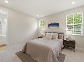 41383 Charlita Court, Fremont CA 94539