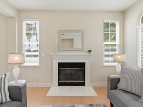 41383 Charlita Court, Fremont CA 94539