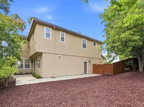 41383 Charlita Court, Fremont CA 94539