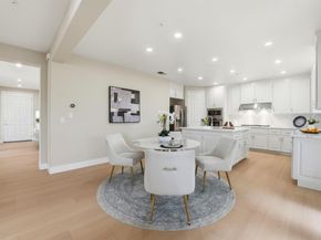 41383 Charlita Court, Fremont CA 94539
