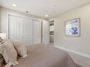 41383 Charlita Court, Fremont CA 94539