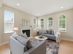 41383 Charlita Court, Fremont CA 94539