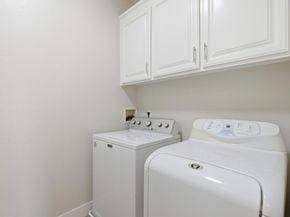 41383 Charlita Court, Fremont CA 94539