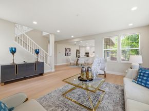 41383 Charlita Court, Fremont CA 94539
