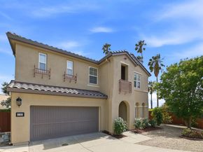41383 Charlita Court, Fremont CA 94539