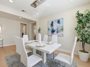 41383 Charlita Court, Fremont CA 94539