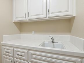 41383 Charlita Court, Fremont CA 94539