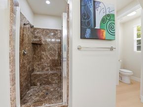 41383 Charlita Court, Fremont CA 94539