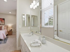 41383 Charlita Court, Fremont CA 94539