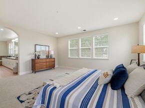 41383 Charlita Court, Fremont CA 94539