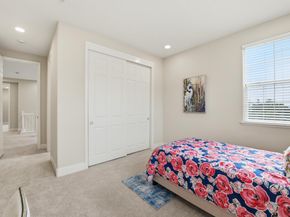 41383 Charlita Court, Fremont CA 94539
