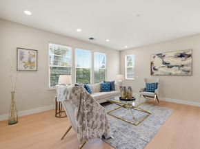 41383 Charlita Court, Fremont CA 94539