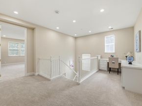 41383 Charlita Court, Fremont CA 94539