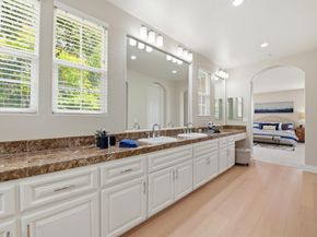 41383 Charlita Court, Fremont CA 94539