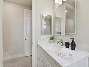 41383 Charlita Court, Fremont CA 94539