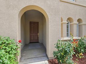 41383 Charlita Court, Fremont CA 94539