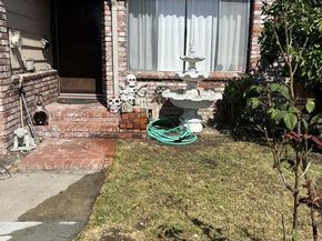 4303 Alum Rock Avenue, San Jose CA 95127