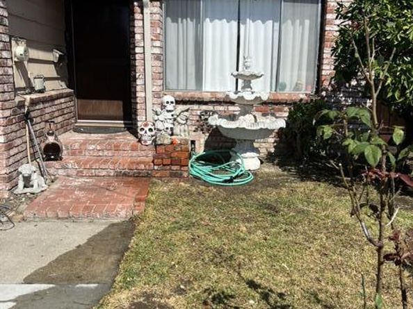 4303 Alum Rock Avenue, San Jose CA 95127