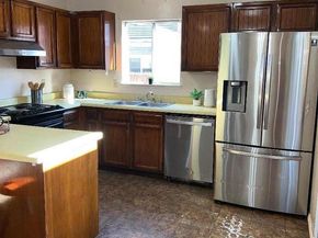 4303 Alum Rock Avenue, San Jose CA 95127