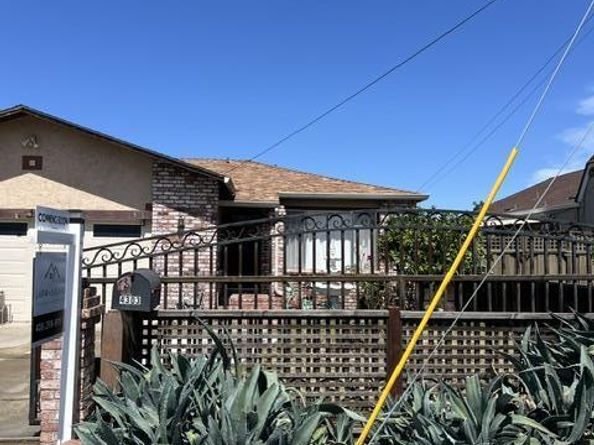 4303 Alum Rock Avenue, San Jose CA 95127