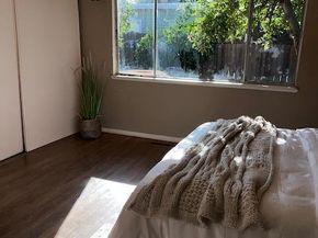 4303 Alum Rock Avenue, San Jose CA 95127