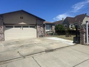 4303 Alum Rock Avenue, San Jose CA 95127