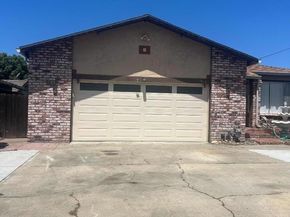 4303 Alum Rock Avenue, San Jose CA 95127