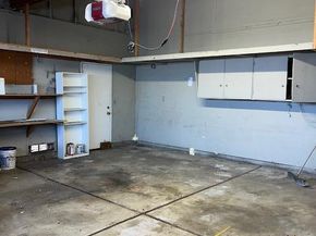 4303 Alum Rock Avenue, San Jose CA 95127