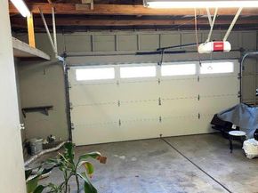 4303 Alum Rock Avenue, San Jose CA 95127