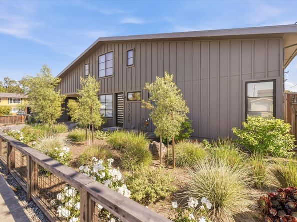2228 Capitola Road, Santa Cruz CA 95062