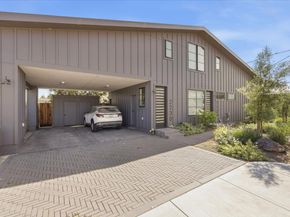 2228 Capitola Road, Santa Cruz CA 95062