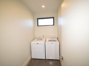2228 Capitola Road, Santa Cruz CA 95062