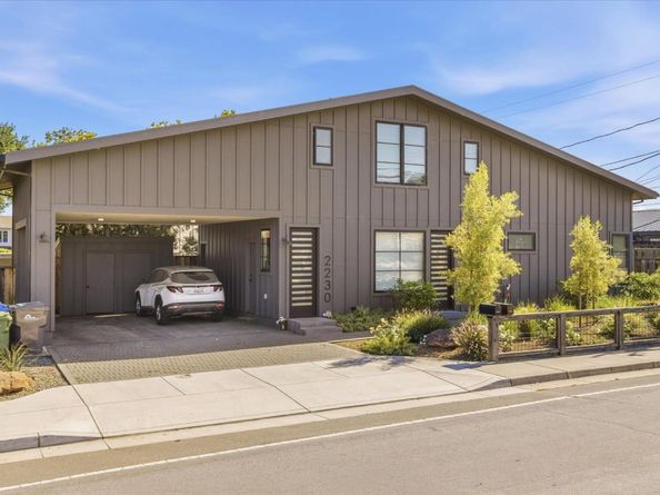 2228 Capitola Road, Santa Cruz CA 95062