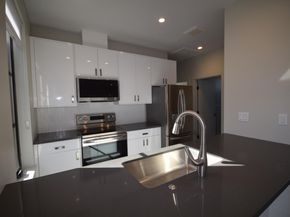 2228 Capitola Road, Santa Cruz CA 95062