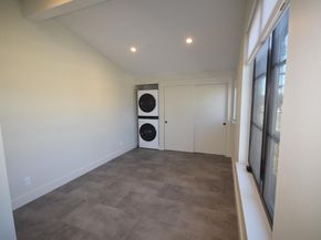 2228 Capitola Road, Santa Cruz CA 95062