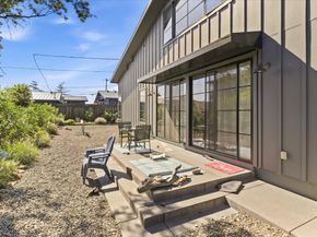 2228 Capitola Road, Santa Cruz CA 95062