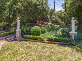 16219 Highland Drive, San Jose CA 95127