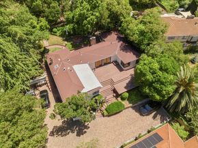 16219 Highland Drive, San Jose CA 95127