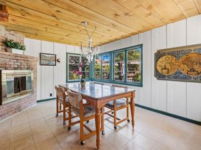 16219 Highland Drive, San Jose CA 95127