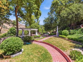 16219 Highland Drive, San Jose CA 95127