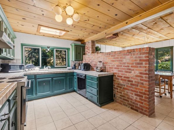 16219 Highland Drive, San Jose CA 95127