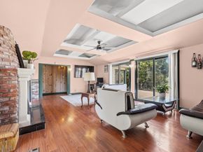 16219 Highland Drive, San Jose CA 95127