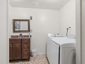 16219 Highland Drive, San Jose CA 95127