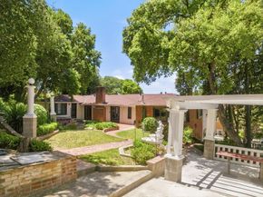 16219 Highland Drive, San Jose CA 95127
