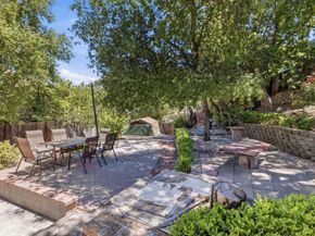 16219 Highland Drive, San Jose CA 95127