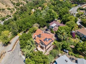 16219 Highland Drive, San Jose CA 95127