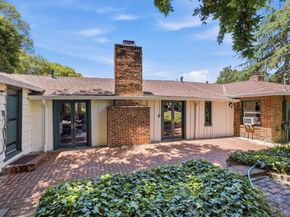16219 Highland Drive, San Jose CA 95127
