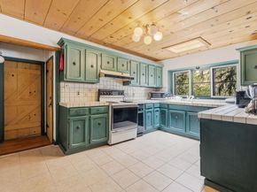 16219 Highland Drive, San Jose CA 95127
