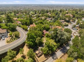 16219 Highland Drive, San Jose CA 95127