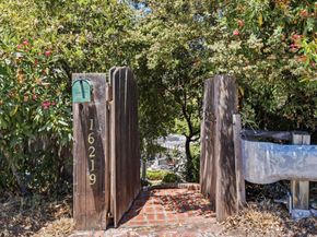 16219 Highland Drive, San Jose CA 95127